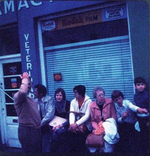 Ireland 1977 41